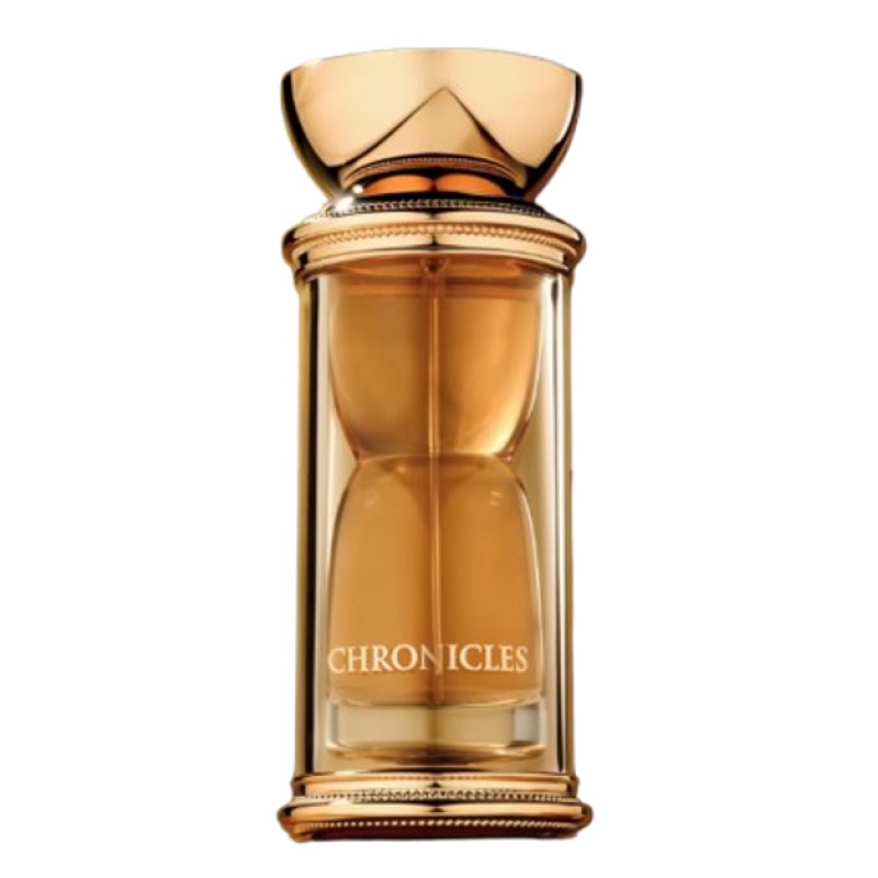 French Avenue Chronicles Extrait de Parfum 100ml