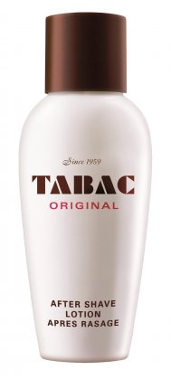 Tabac Original Aftershave Lotion 100ml