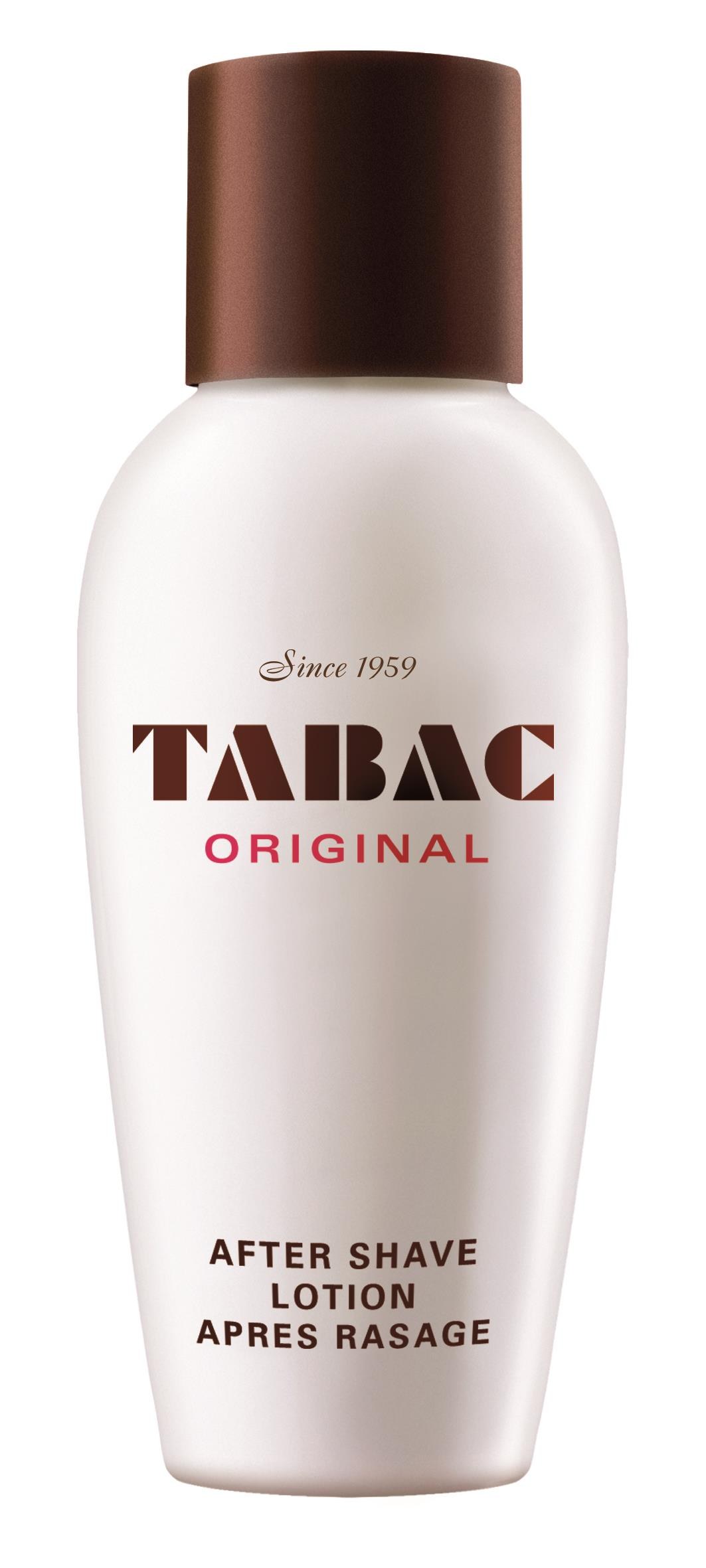 Tabac Original Aftershave Lotion