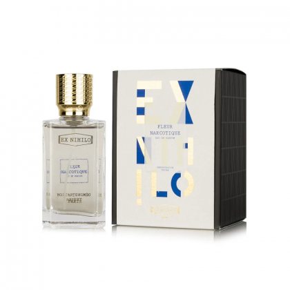 Ex Nihilo Fleur Narcotique