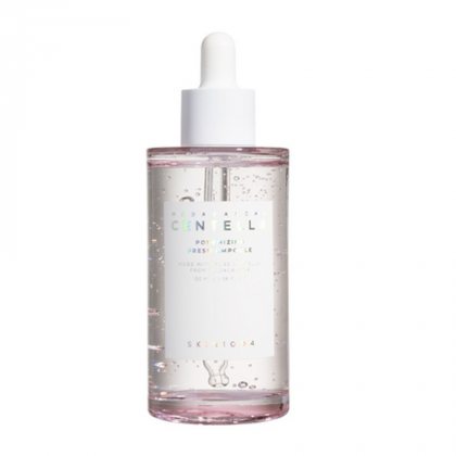 SKIN1004 Madagascar Centella Poremizing Fresh Ampoule 100ml