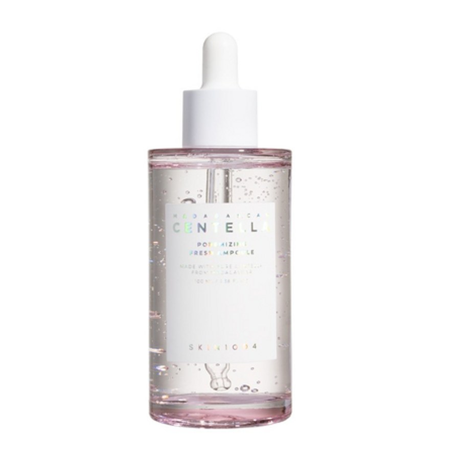 SKIN1004 Madagascar Centella Poremizing Fresh Ampoule 100ml