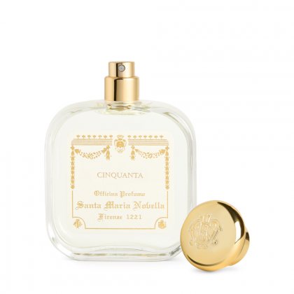 Santa Maria Novella Cinquanta