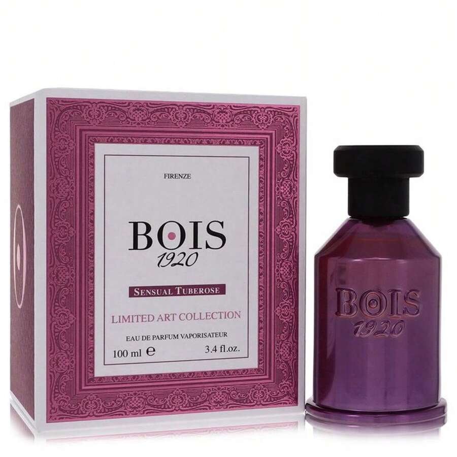Bois 1920 Sushi Imperiale Eau de Parfum