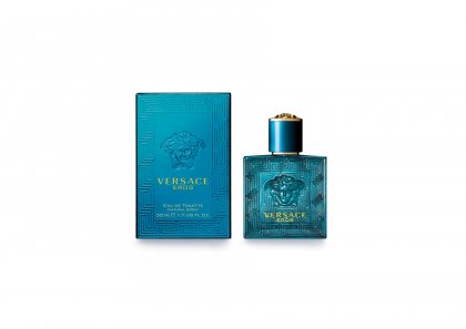 Versace Eros