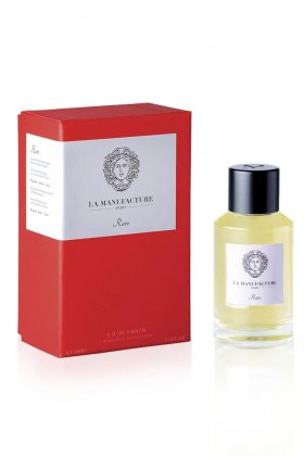 La Manufacture Noble
