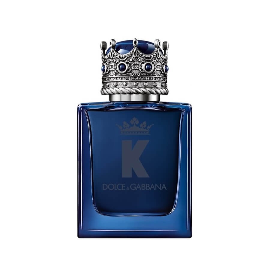 Dolce & Gabbana K Intense Eau de Parfum
