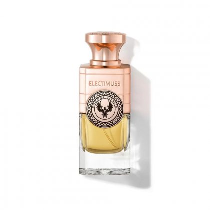 Electimuss London Pomona Vitalis Extrait de Parfum 100ml