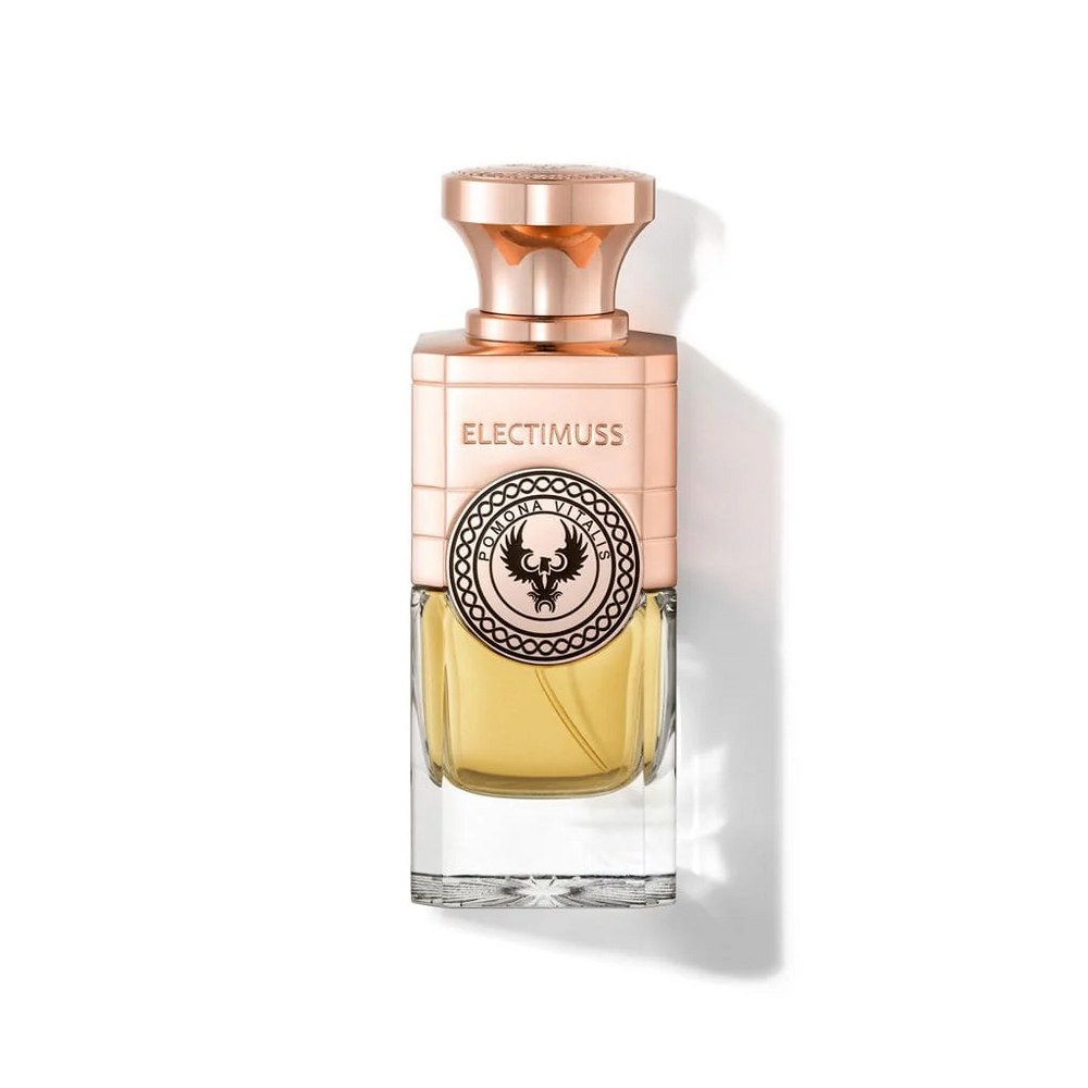 Electimuss London Pomona Vitalis Extrait de Parfum 100ml