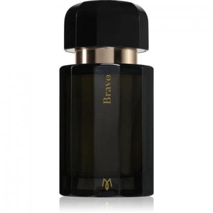 Ramon Monegal Bravo Eau de Parfum 50ml