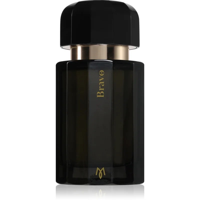 Ramon Monegal Bravo Eau de Parfum 50ml