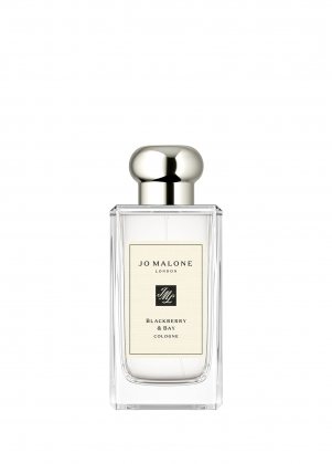 Jo Malone Blackberry & Bay Cologne (Without Box)