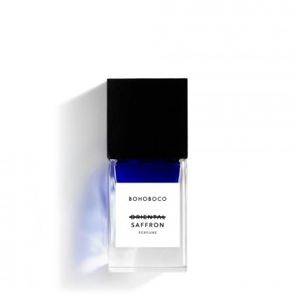 BOHOBOCO Oriental Saffron Parfum 50 ml