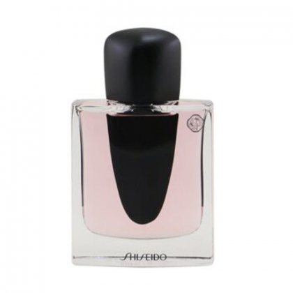 Shiseido Ginza Eau de Parfum 50ml