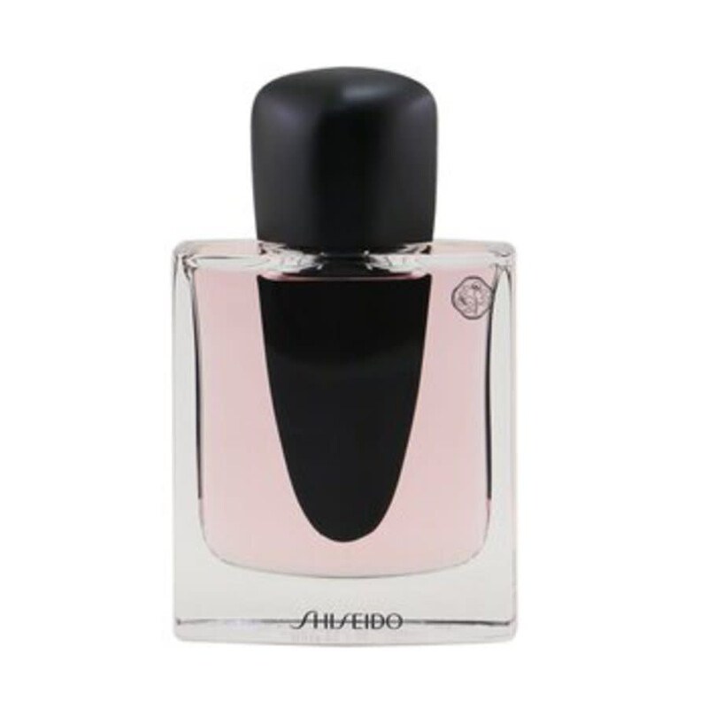 Shiseido Ginza Eau de Parfum 50ml