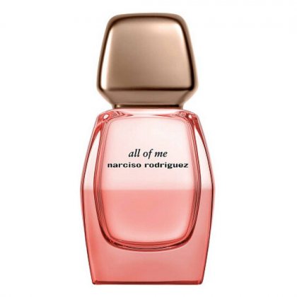 Narciso Rodriguez For Her All Of Me Intense