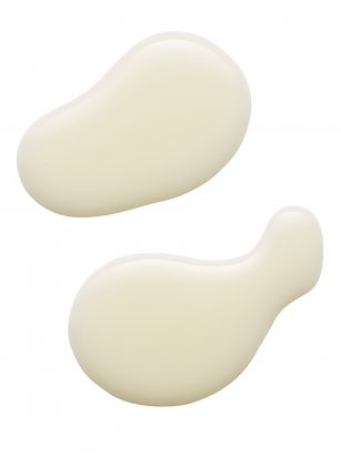 Origins Youthtopia Refining Apple Peel Peeling