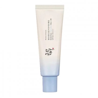 Beauty Of Joseon Relief Sun Aqua-Fresh: Rice + B5