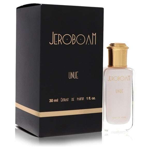 Jeroboam Unue Extrait de Parfum