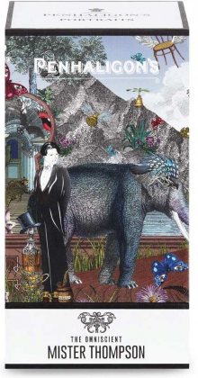 Penhaligons Mr Thompson