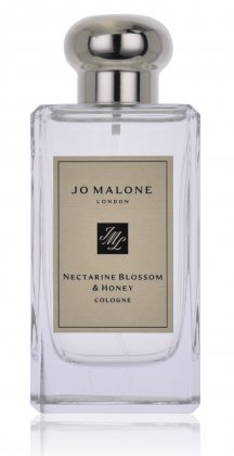 Jo Malone Nectarine Blossom & Honey Cologne 100ml