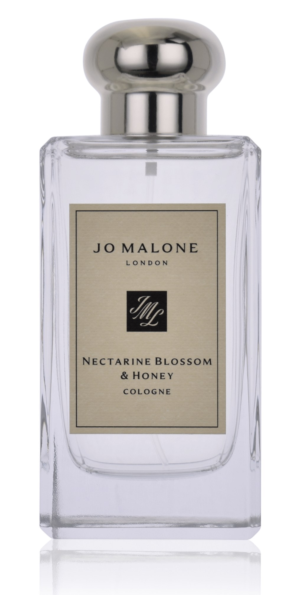 Jo Malone Nectarine Blossom & Honey Cologne 100ml