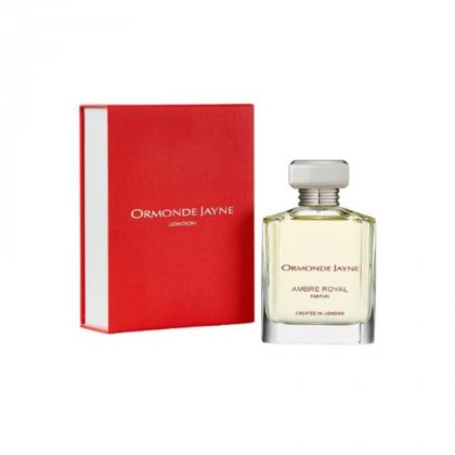 Ormonde Jayne Ambre Royal