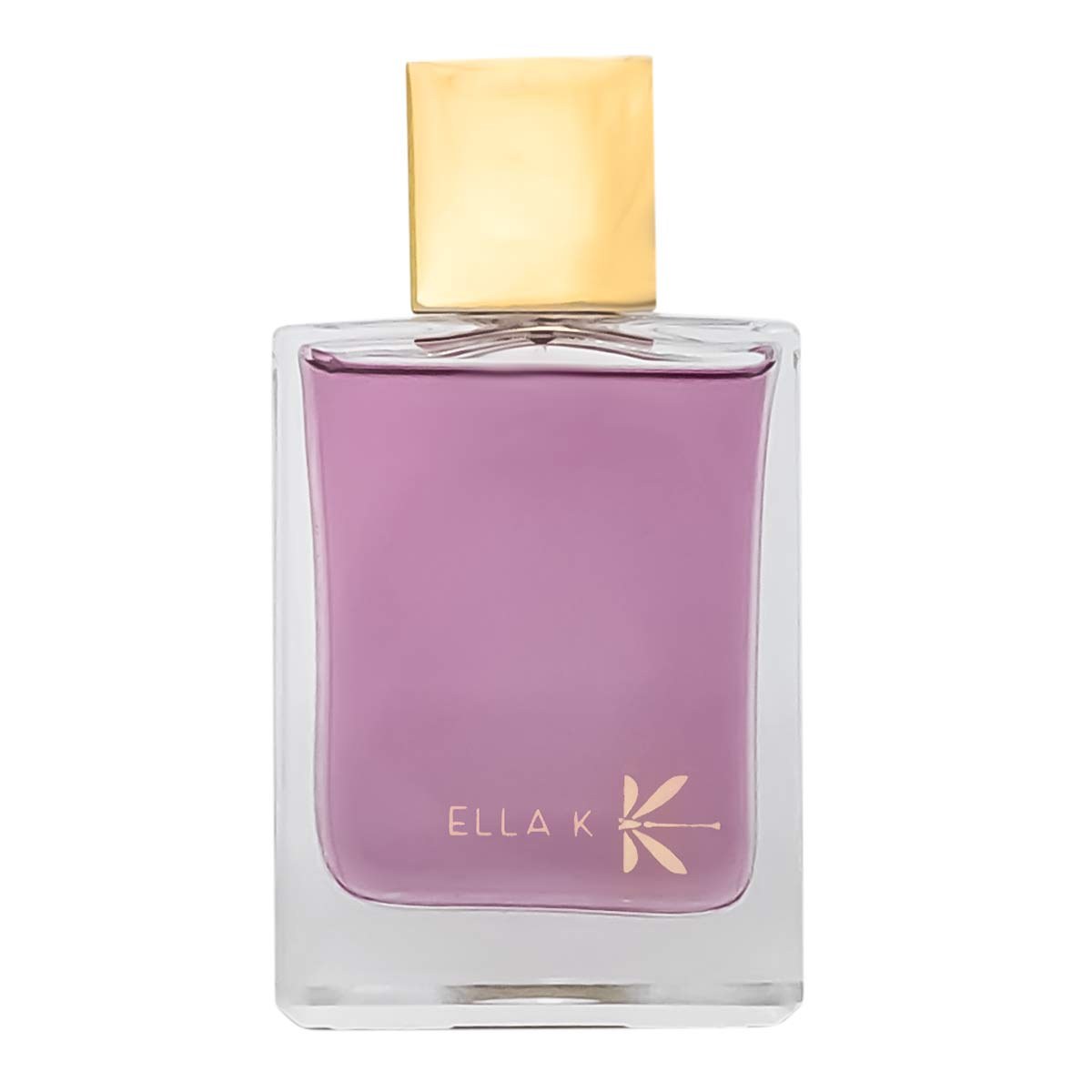 Ella K Mémoire de Daisen In Eau de Parfum 100 ml