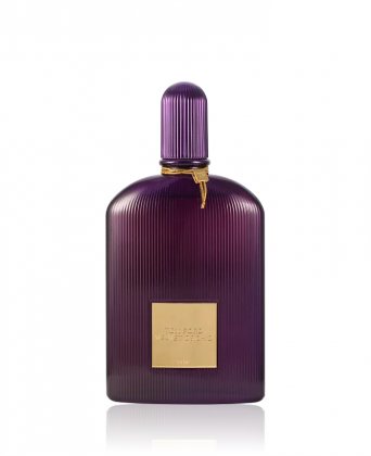 Tom Ford Velvet Orchid