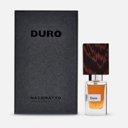Nasomatto Duro