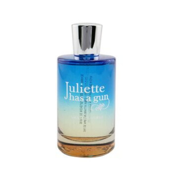 Juliette Has A Gun Vanilla Vibes Eau de Parfum 100ml