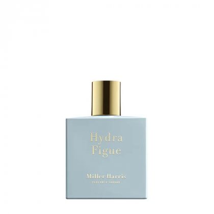 Miller Harris Hydra Figue Eau de Parfum 50ml