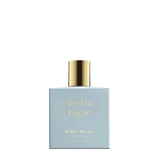 Miller Harris Hydra Figue Eau de Parfum 50ml