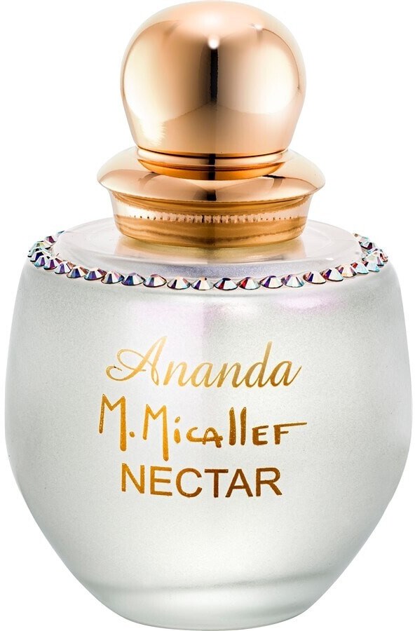 Micallef Ananda Nectar Extrait de Parfum 50ml