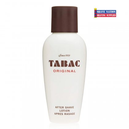 Tabac Original A/S Lotion