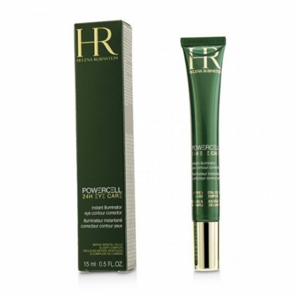 Helena Rubinstein Prodigy Cellglow Concentrate