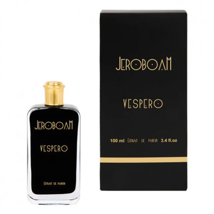 Jeroboam Vespero De