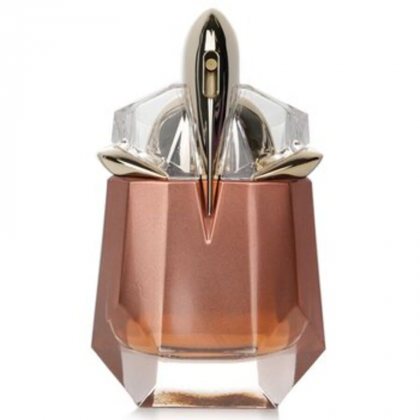 Mugler Alien Goddess Supra Florale
