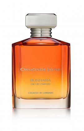Ormonde Jayne Bukhara Eau de Parfum 88ml
