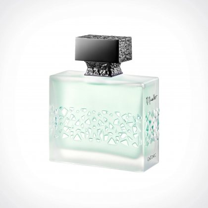 Micallef Gntonic