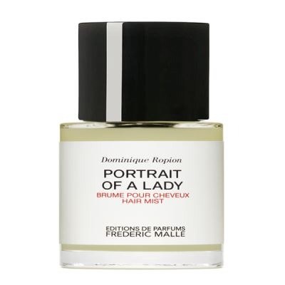 FREDERIC MALLE PORTRAIT OF A LADY HAIR MIST 50 ML