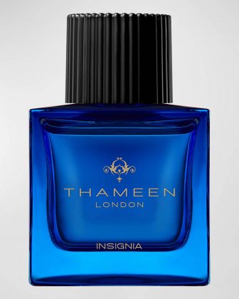Thameen London Thameen Insignia