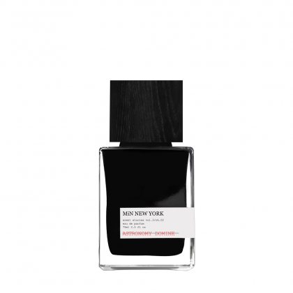 MiN New York Astronomy Domine Eau de Parfum 75ml