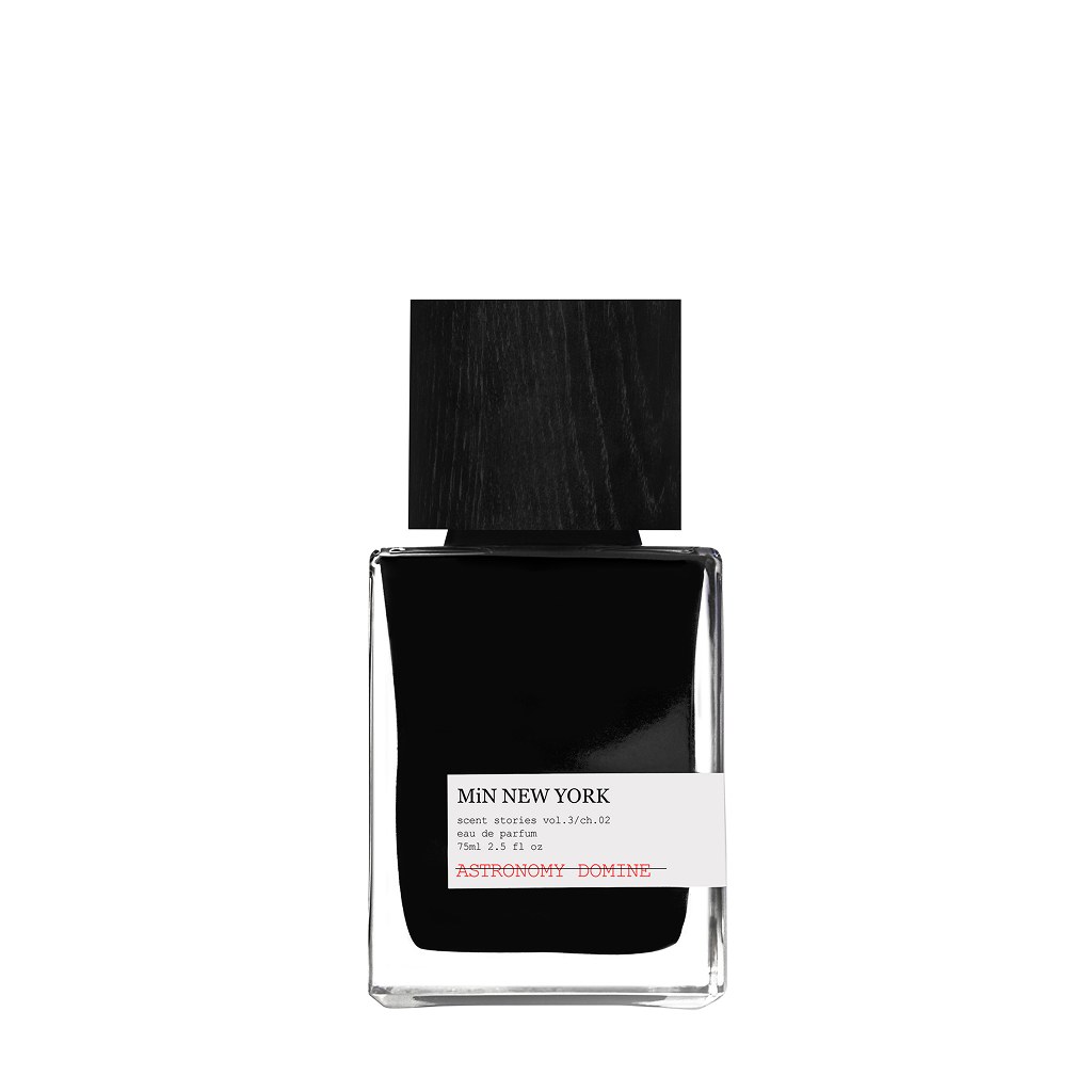 MiN New York Astronomy Domine Eau de Parfum