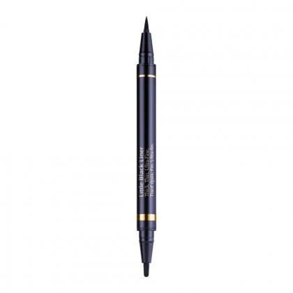 Estee Lauder Little Black Eyeliner Onyx 01