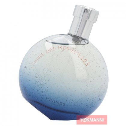 Herm&egrave;s L'Ombre des Merveilles Eau de Parfum 50ml Zerst&auml;uber