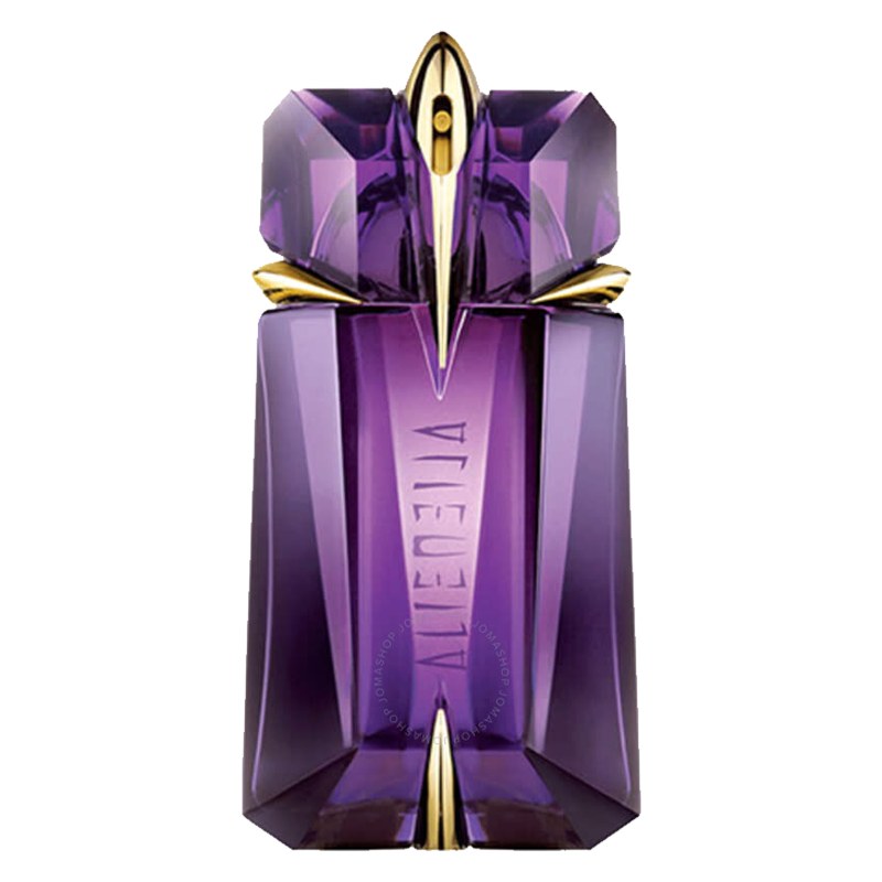 Mugler Alien Eau de Parfum 90ml Refilável