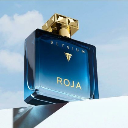 Roja Parfums Elysium