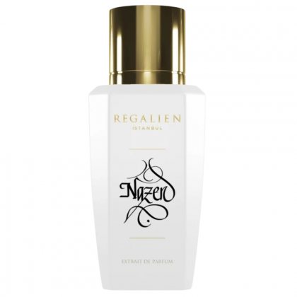 Regalien Parfum Regalien Nazen