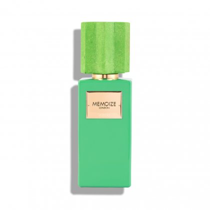 Memoize Veritas Extrait de Parfum 7.5 ml